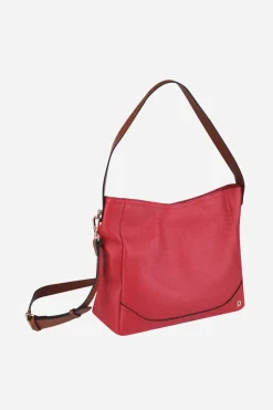 SELENE HOBO