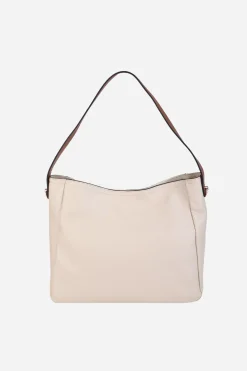 SELENE HOBO