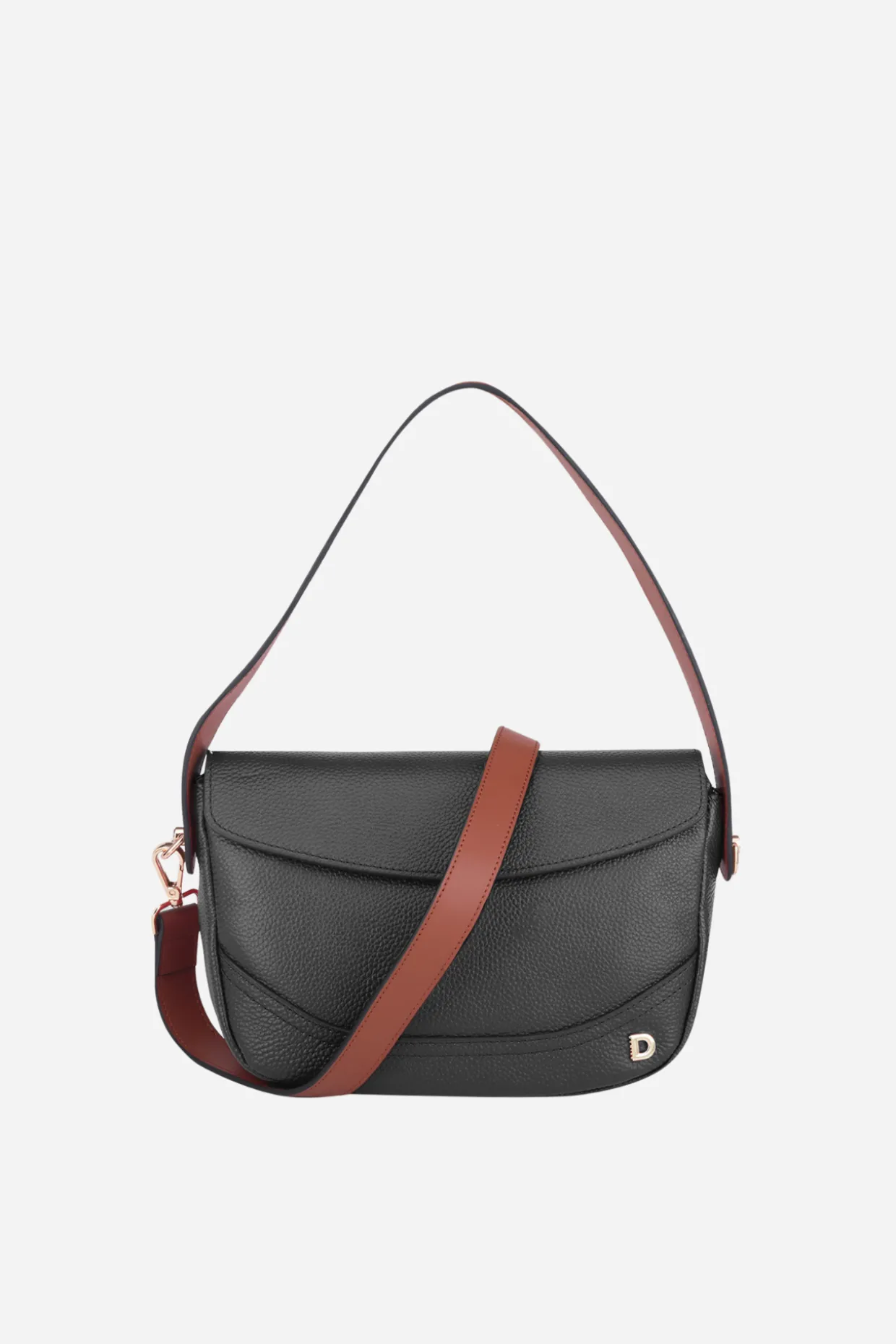 SELENE SHOULDER BAG