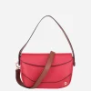 SELENE SHOULDER BAG