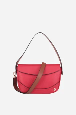 SELENE SHOULDER BAG