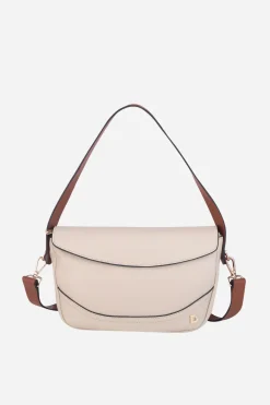 SELENE SHOULDER BAG