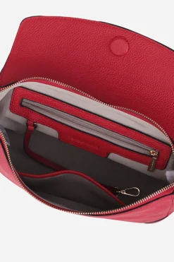 SELENE SHOULDER BAG