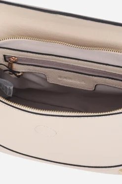 SELENE SHOULDER BAG