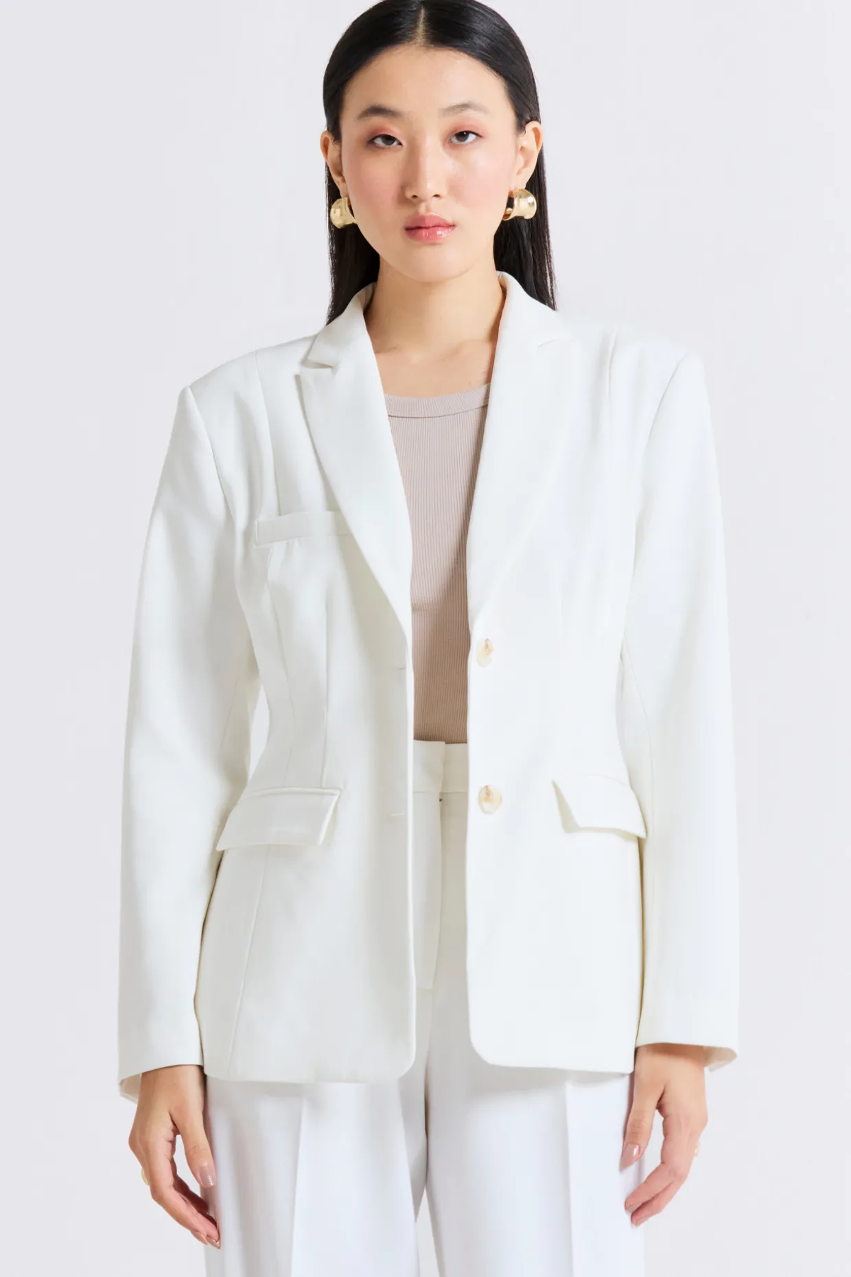 SONNET