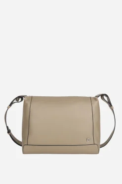 SOPHIE CROSSBODY