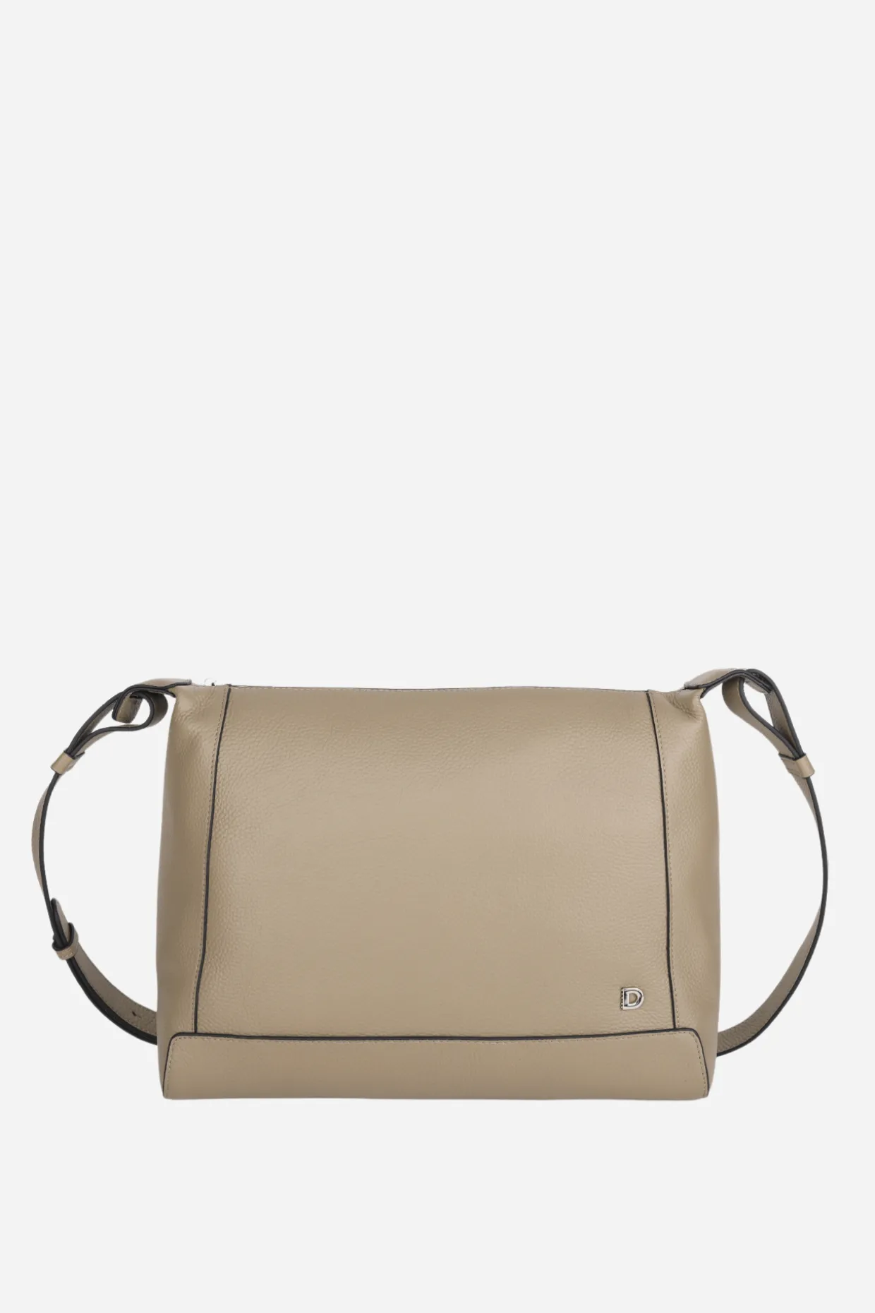 SOPHIE CROSSBODY