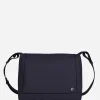 SOPHIE CROSSBODY