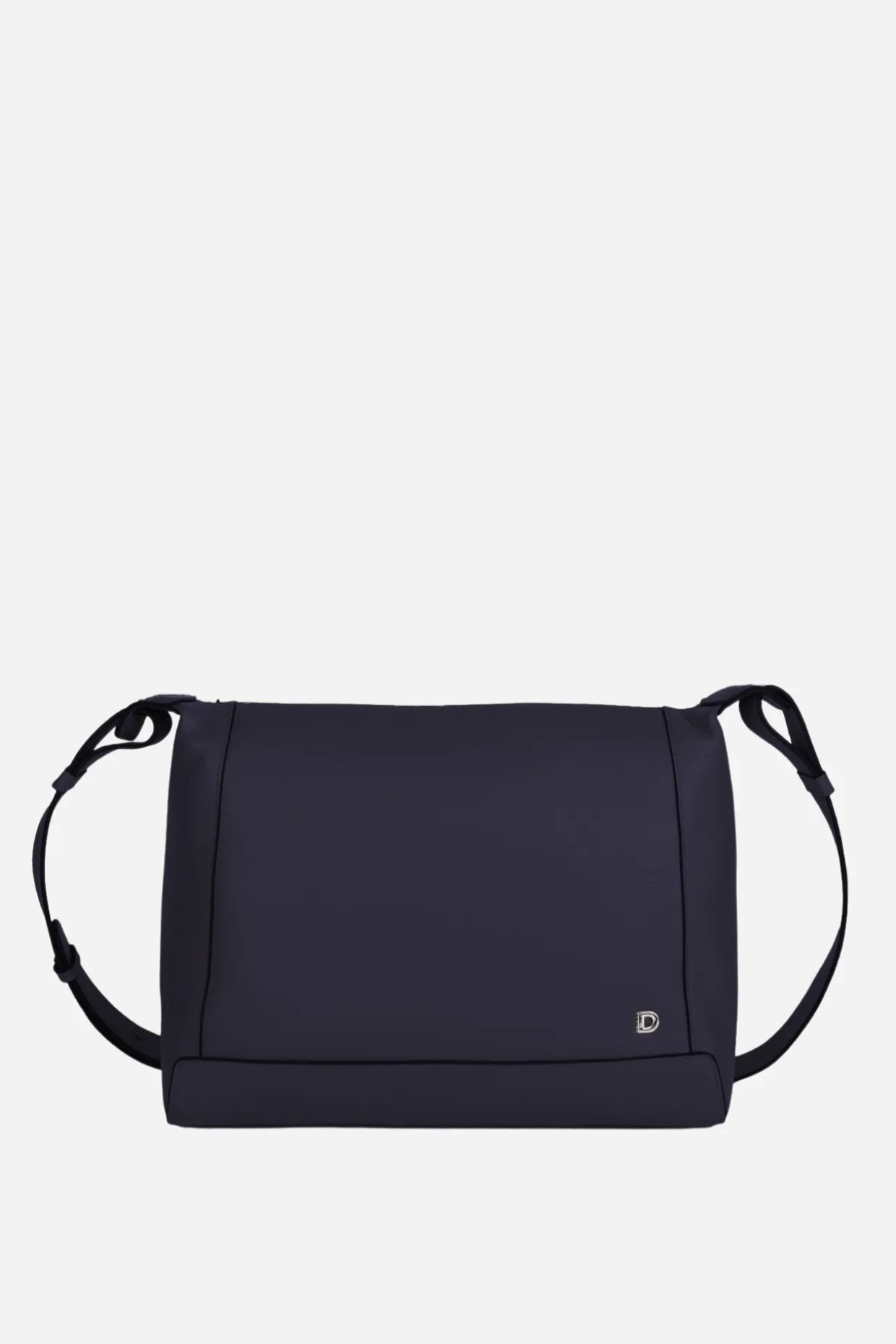 SOPHIE CROSSBODY