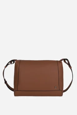 SOPHIE CROSSBODY