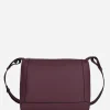 SOPHIE CROSSBODY