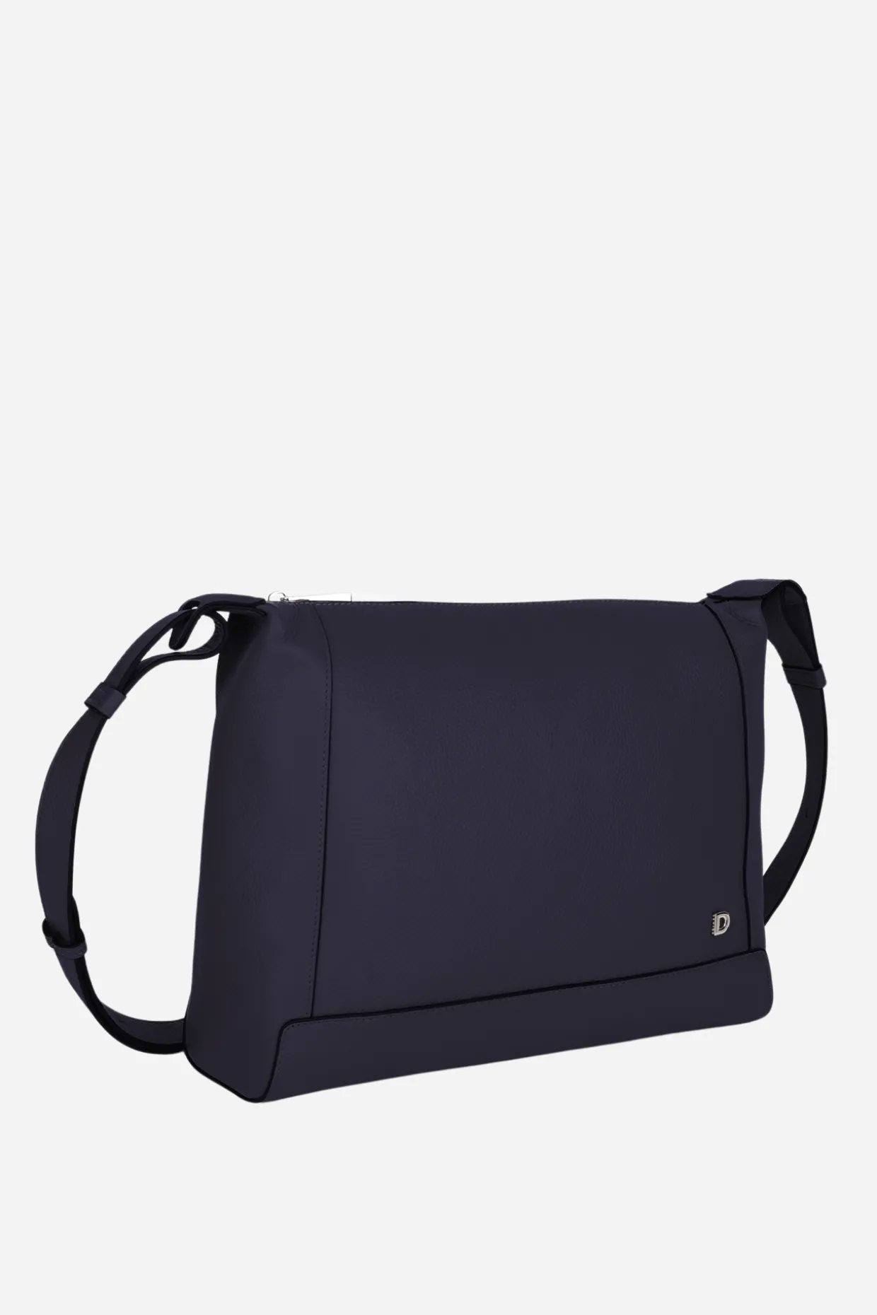 SOPHIE CROSSBODY