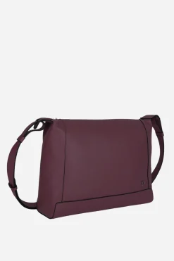 SOPHIE CROSSBODY
