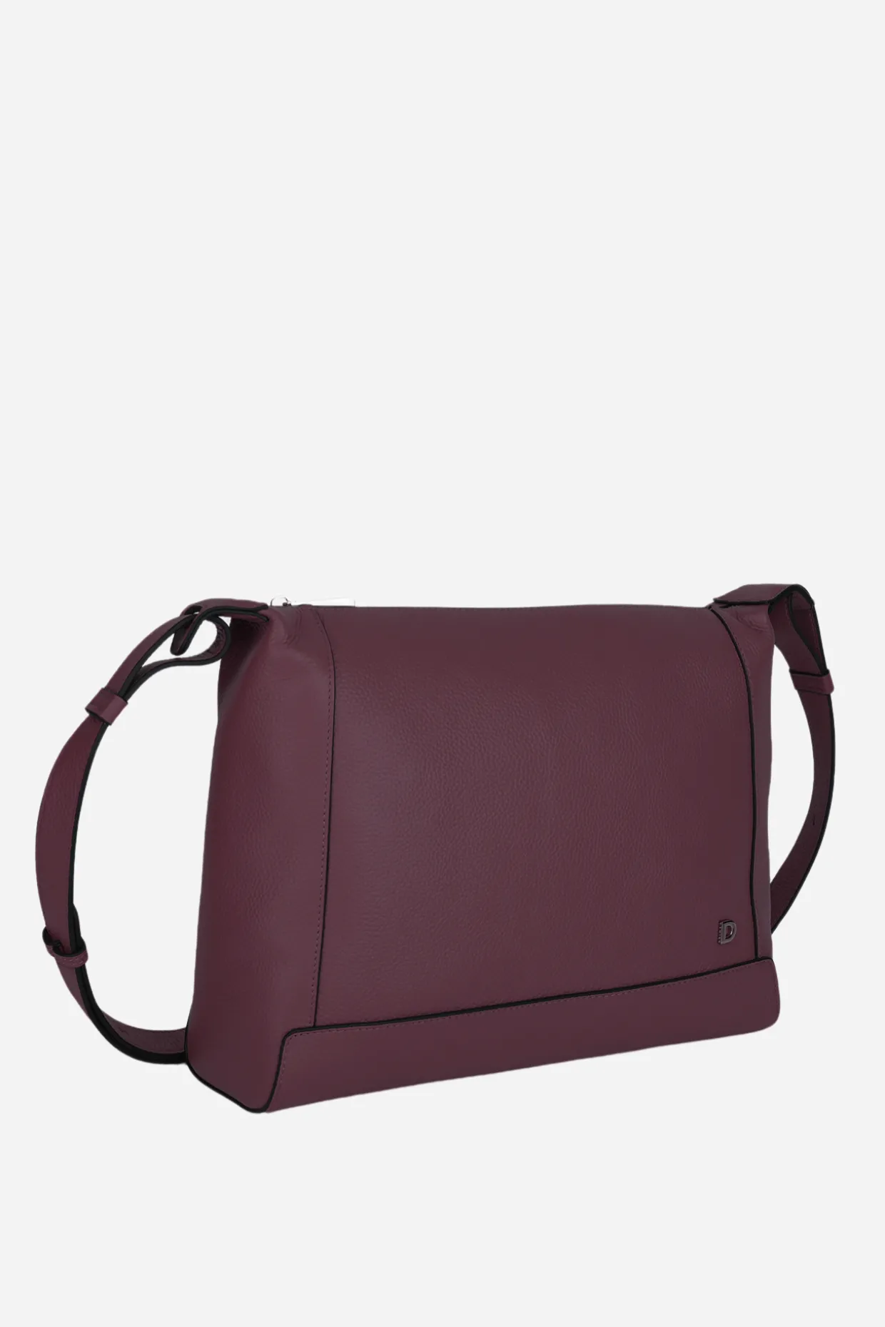 SOPHIE CROSSBODY