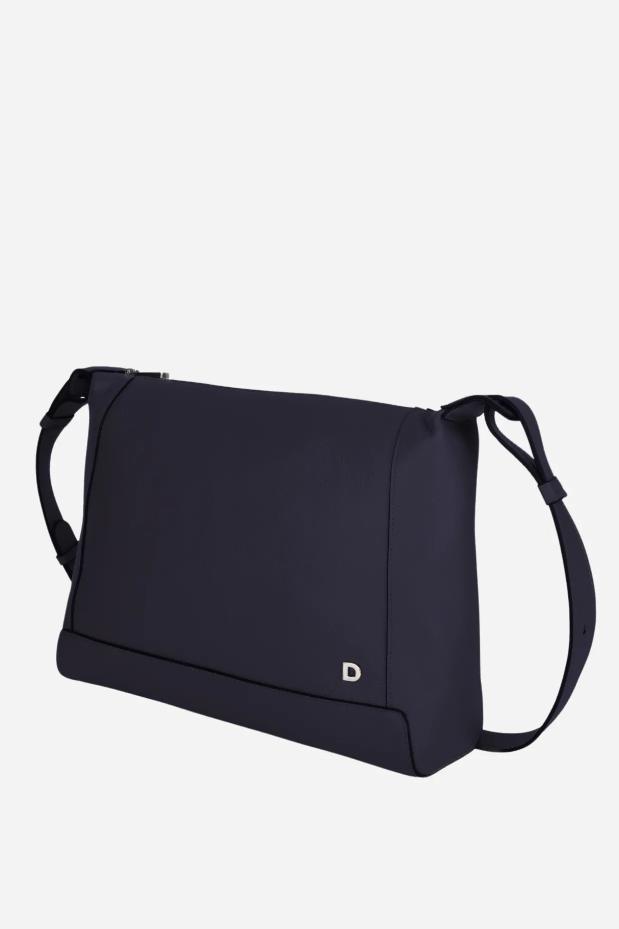SOPHIE CROSSBODY
