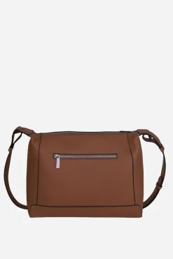 SOPHIE CROSSBODY