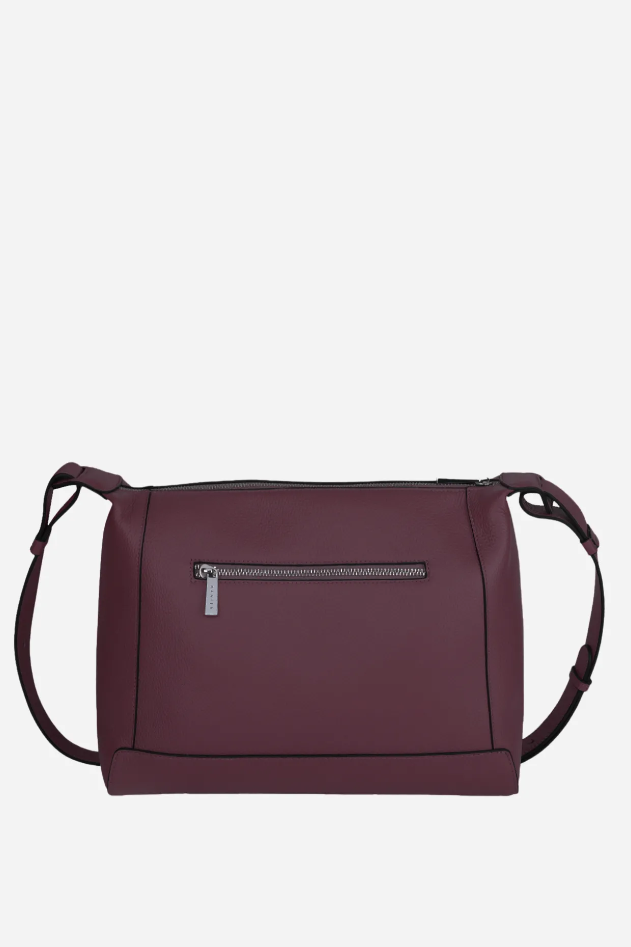 SOPHIE CROSSBODY
