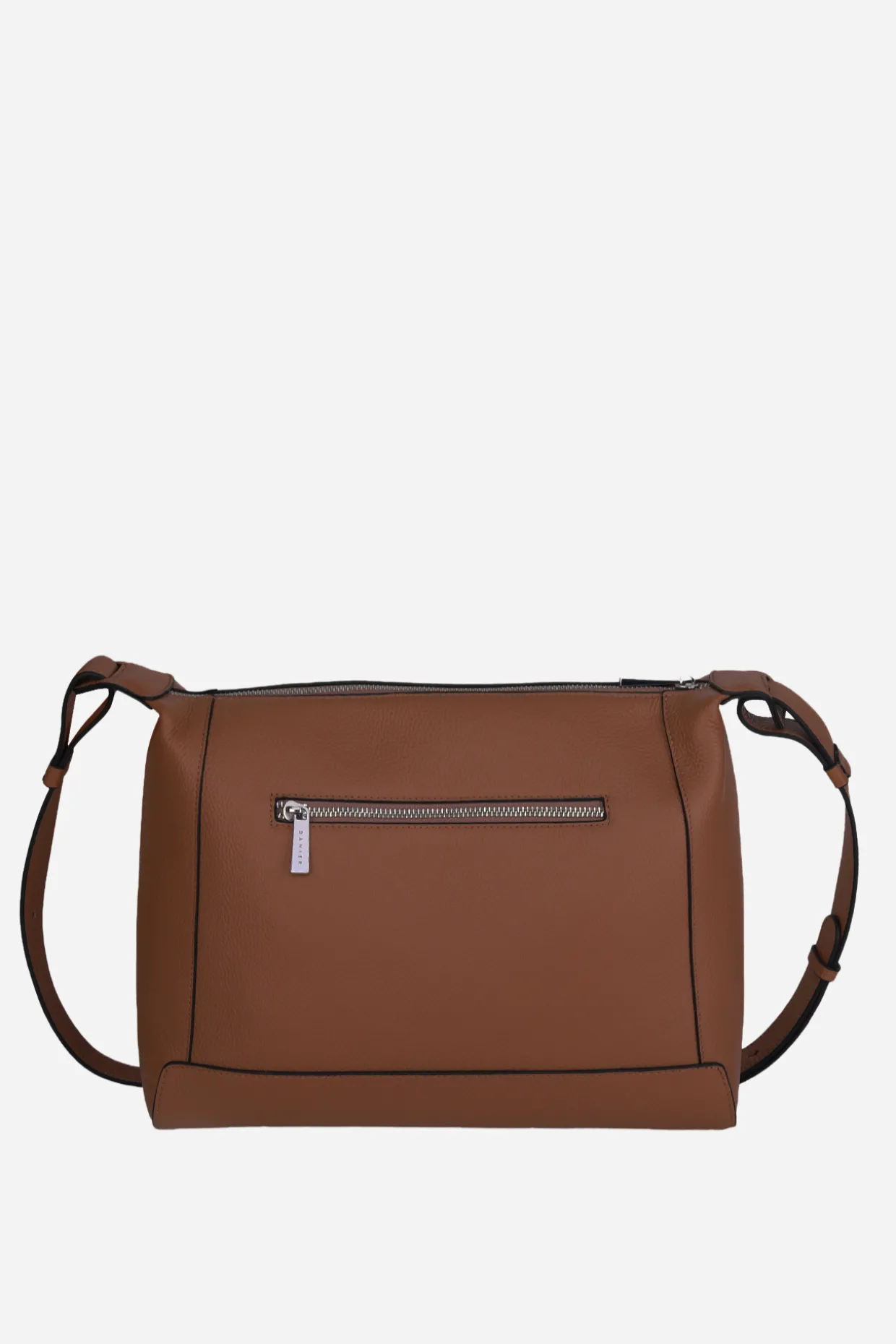 SOPHIE CROSSBODY