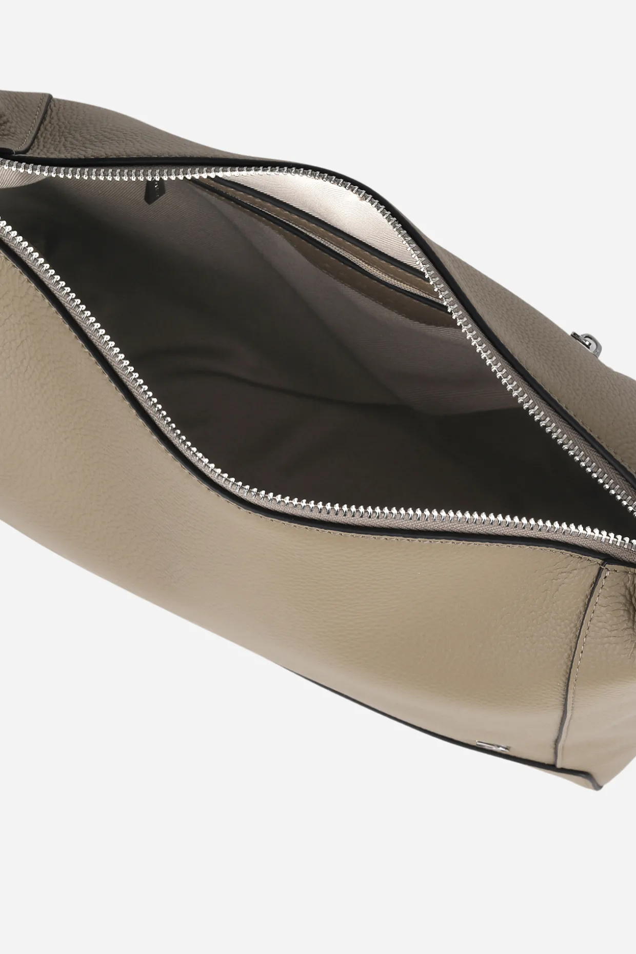 SOPHIE CROSSBODY