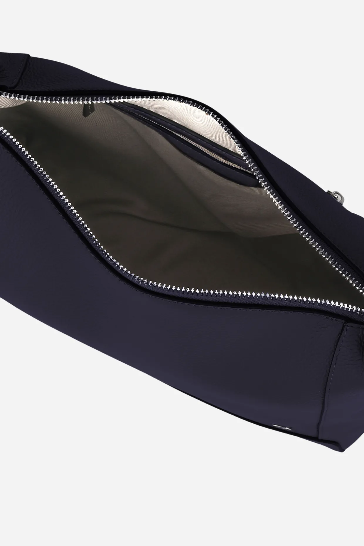 SOPHIE CROSSBODY