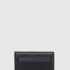 SPENCER CARDHOLDER
