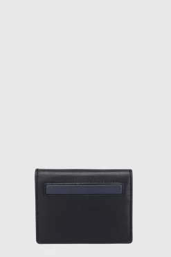 SPENCER CARDHOLDER