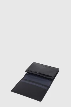 SPENCER CARDHOLDER