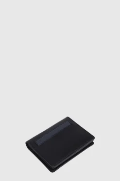 SPENCER CARDHOLDER