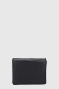 SPENCER CARDHOLDER