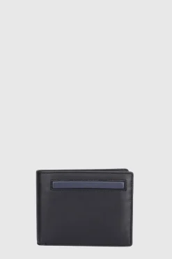 SPENCER WALLET