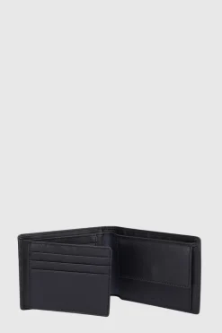SPENCER WALLET