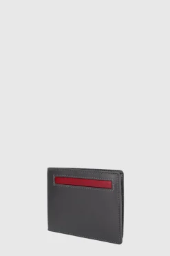SPENCER WALLET