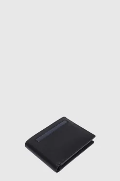 SPENCER WALLET