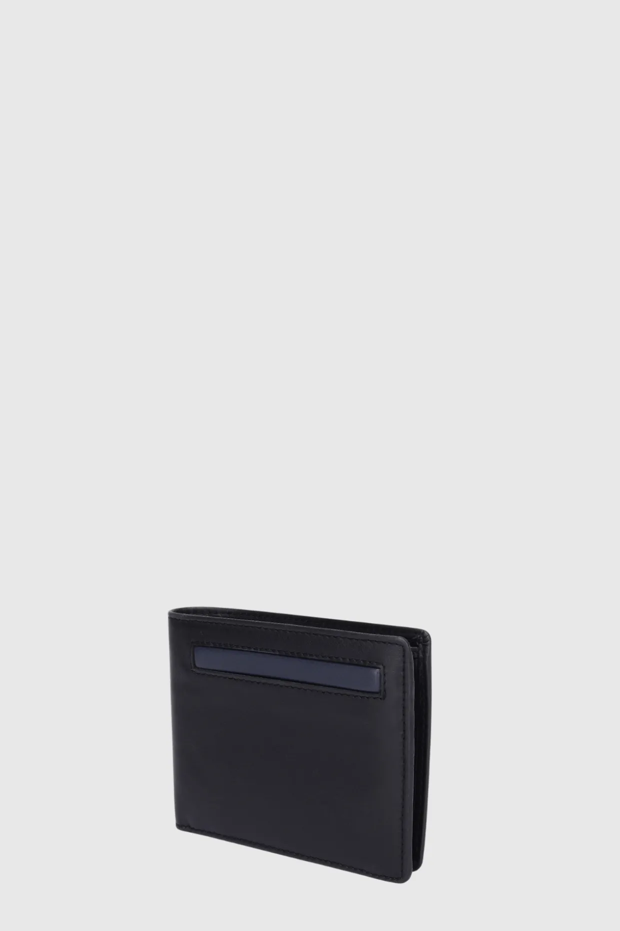 SPENCER WALLET