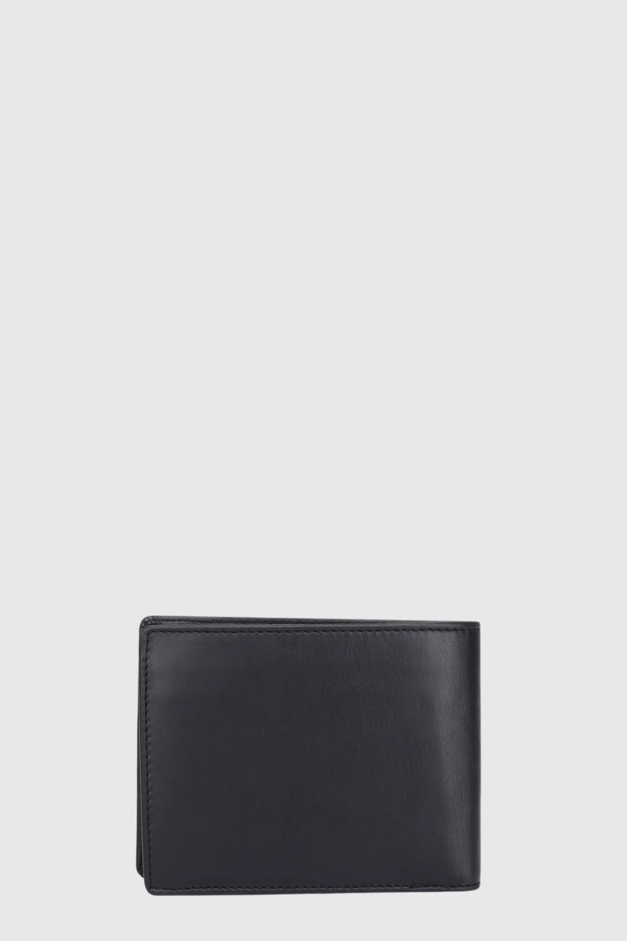 SPENCER WALLET