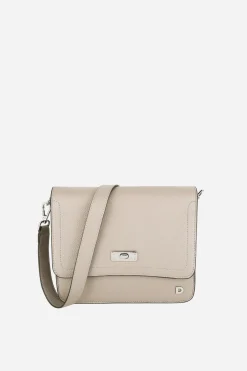 SUZY CROSSBODY