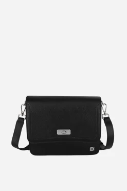 SUZY CROSSBODY