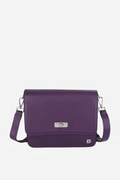 SUZY CROSSBODY