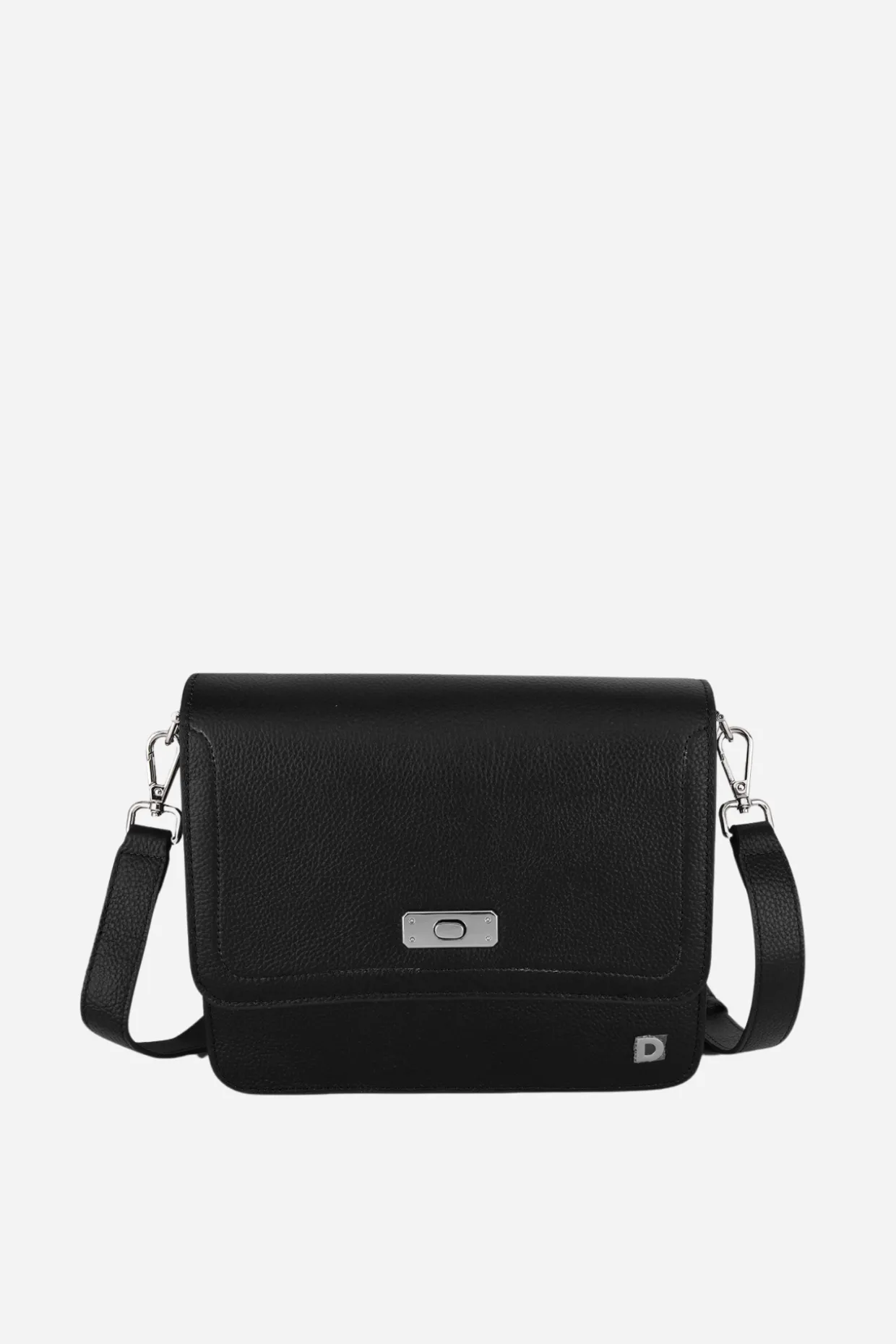SUZY CROSSBODY