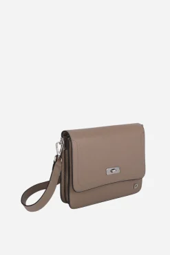 SUZY CROSSBODY
