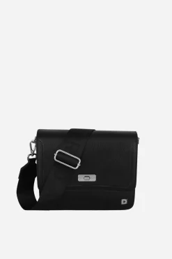 SUZY CROSSBODY