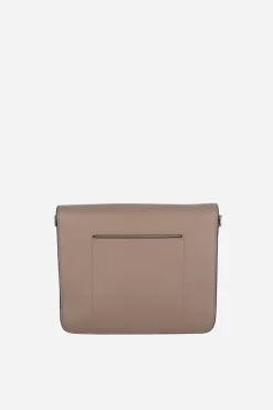 SUZY CROSSBODY