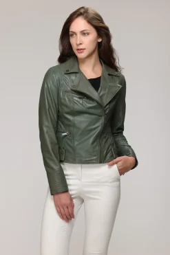 TATIANA