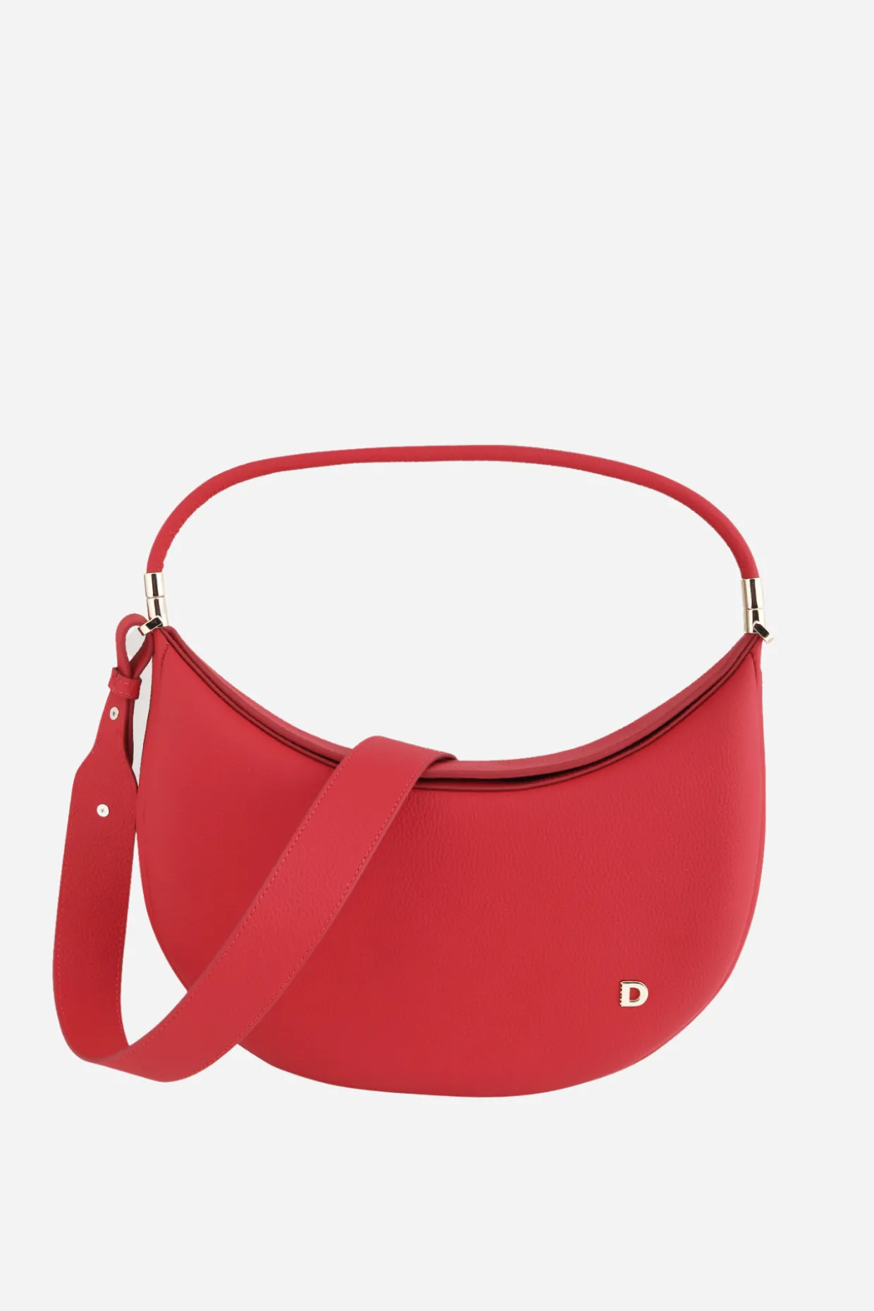TORI SHOULDER BAG
