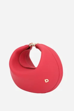 TORI SHOULDER BAG