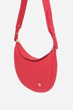 TORI SHOULDER BAG