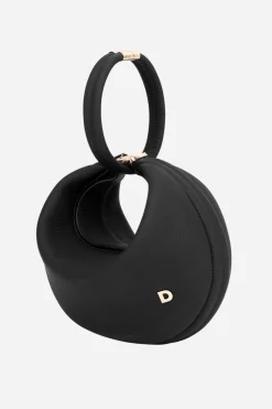 TORI SHOULDER BAG