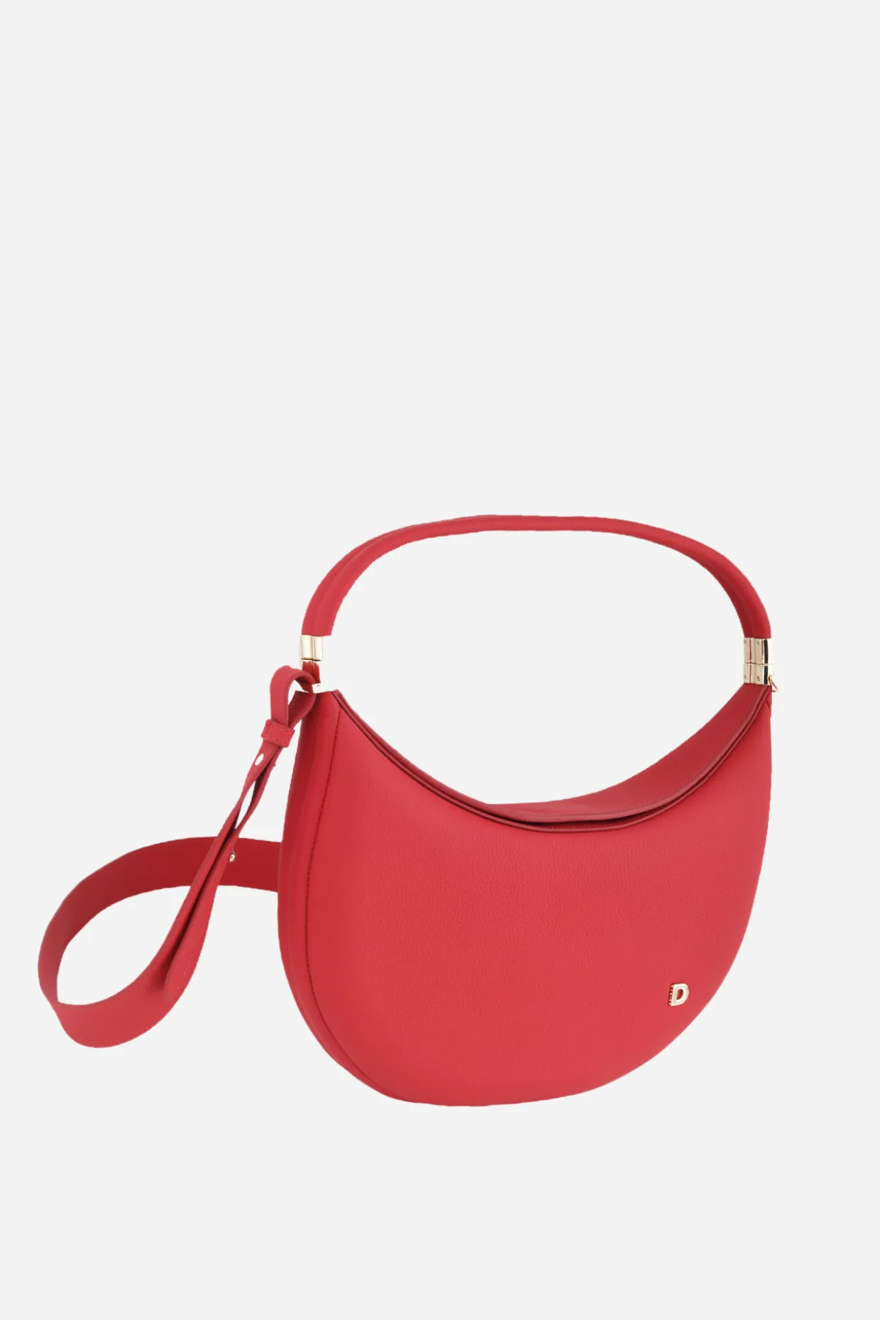 TORI SHOULDER BAG