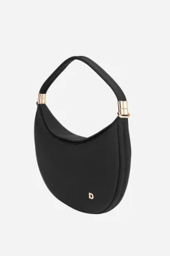 TORI SHOULDER BAG