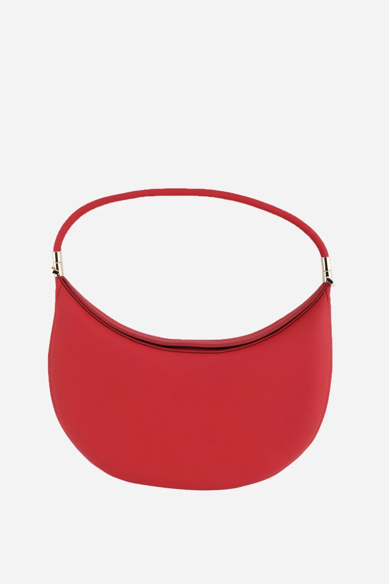 TORI SHOULDER BAG